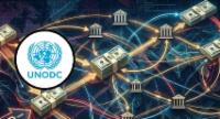 Can Sri Lanka Get Its Stolen Assets Back?